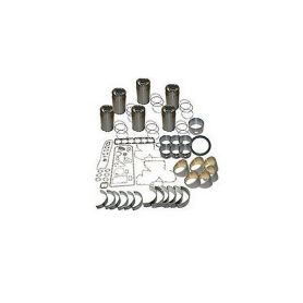 Kit moteur John Deere 6068T 350 Series pour JOHN DEERE