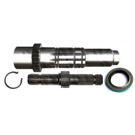 Kit de boîtier de sortie de PDF John Deere 6800 - 7800 pour JOHN DEERE