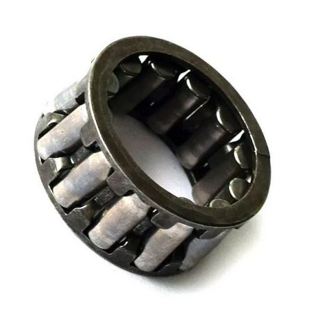 Roulement John Deere 6810 6910 6910S pour JOHN DEERE Roulement John Deere 6810 6910 6910S pour JOHN DEERE