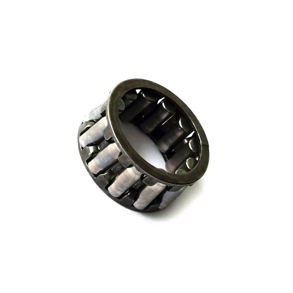 Roulement John Deere 6810 6910 6910S pour JOHN DEERE