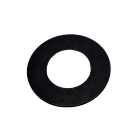 Rondelle tourillon John Deere 5300 5400 5500 pour JOHN DEERE