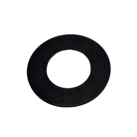 Rondelle tourillon John Deere 5300 5400 5500 pour JOHN DEERE Rondelle tourillon John Deere 5300 5400 5500 pour JOHN DEERE