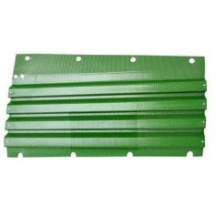 Panneau de gril John Deere 6000 6005 6010 LH pour JOHN DEERE