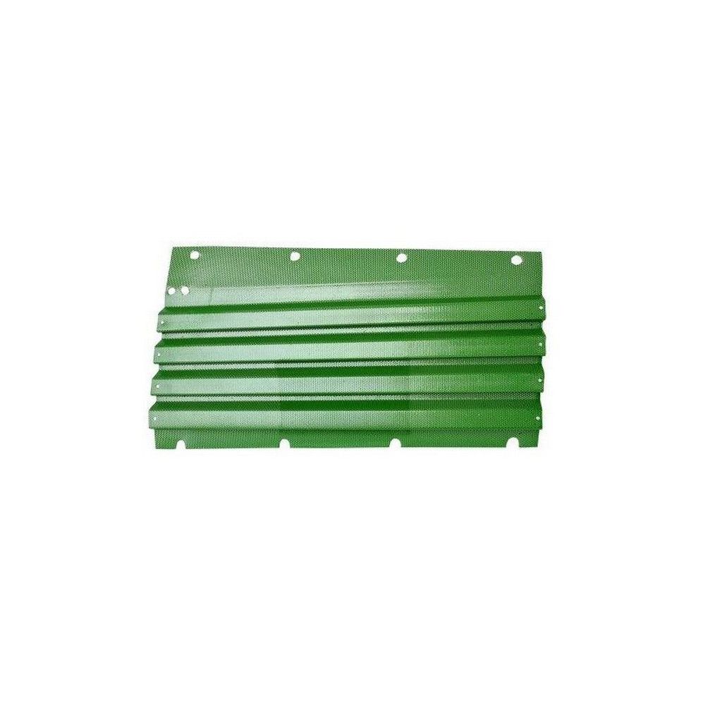 Panneau de gril John Deere 6000 6005 6010 LH pour JOHN DEERE