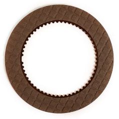 Disque d'embrayage de traction réf. RE283066 pour John Deere Disque d'embrayage de traction réf. RE283066 pour John Deere