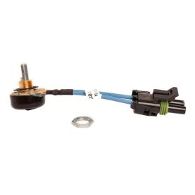 Potentiomètre Maxxum Puma Ford Nouveau pour IHC