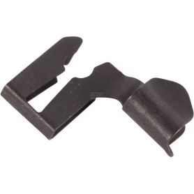 COLLIER DE RETENUE RÉF. 4999632 - CNH CASE NEW HOLLAND
