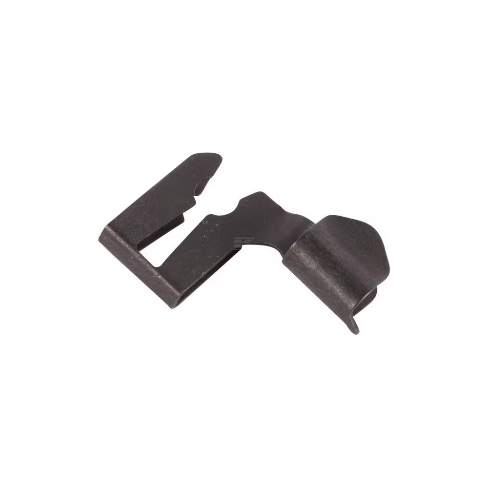 COLLIER DE RETENUE RÉF. 4999632 - CNH CASE NEW HOLLAND