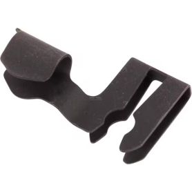 COLLIER DE RETENUE RÉF. 4999632 - CNH CASE NEW HOLLAND