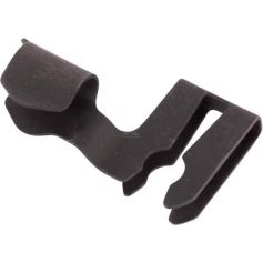 COLLIER DE RETENUE RÉF. 4999632 - CNH CASE NEW HOLLAND COLLIER DE RETENUE RÉF. 4999632 - CNH CASE NEW HOLLAND