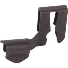 COLLIER DE RETENUE RÉF. 4999632 - CNH CASE NEW HOLLAND COLLIER DE RETENUE RÉF. 4999632 - CNH CASE NEW HOLLAND