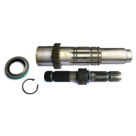 Kit de boîtier de sortie de PDF John Deere 6800 - 7800 pour JOHN DEERE