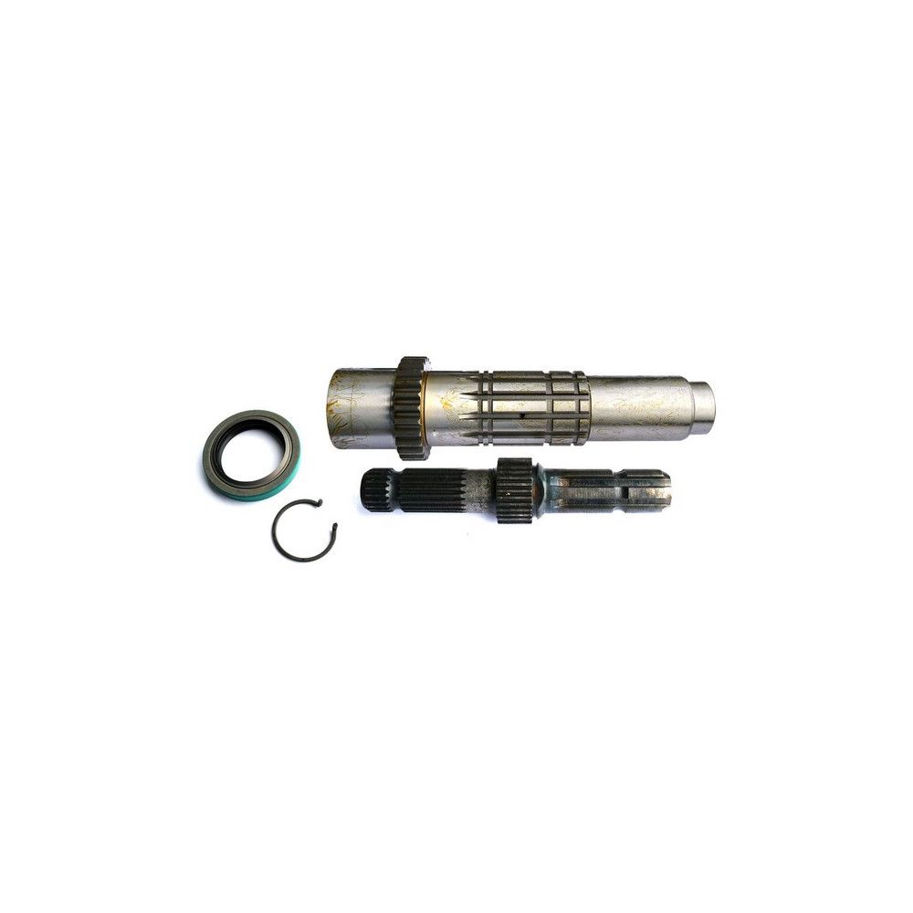 Kit de boîtier de sortie de PDF John Deere 6800 - 7800 pour JOHN DEERE
