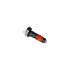 Boulon de différentiel réf. R112887 pour John Deere Boulon de différentiel réf. R112887 pour John Deere