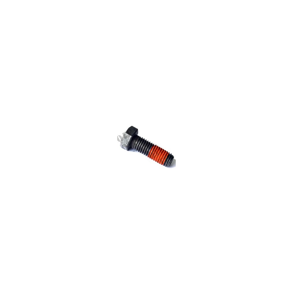 Boulon de différentiel réf. R112887 pour John Deere
