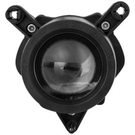 Projecteur led pour phare Réf. AL209451 pour John Deere