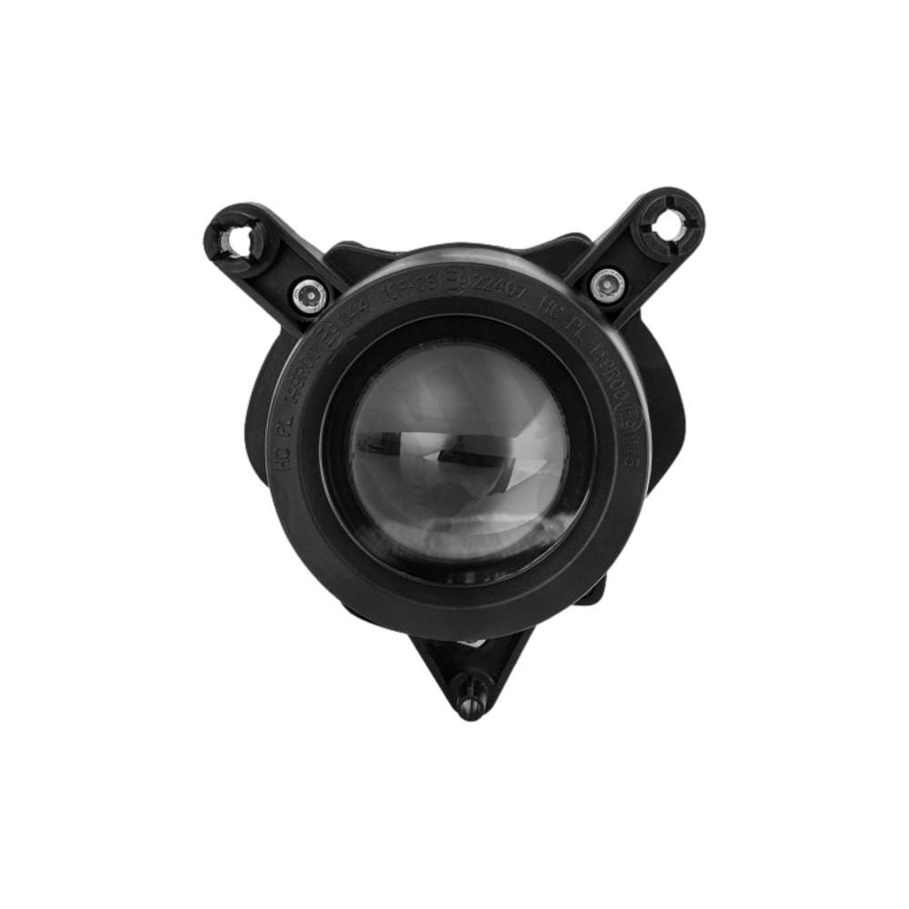 Projecteur led pour phare Réf. AL209451 pour John Deere