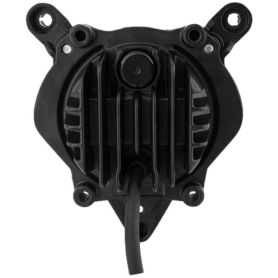 Projecteur led pour phare Réf. AL209451 pour John Deere