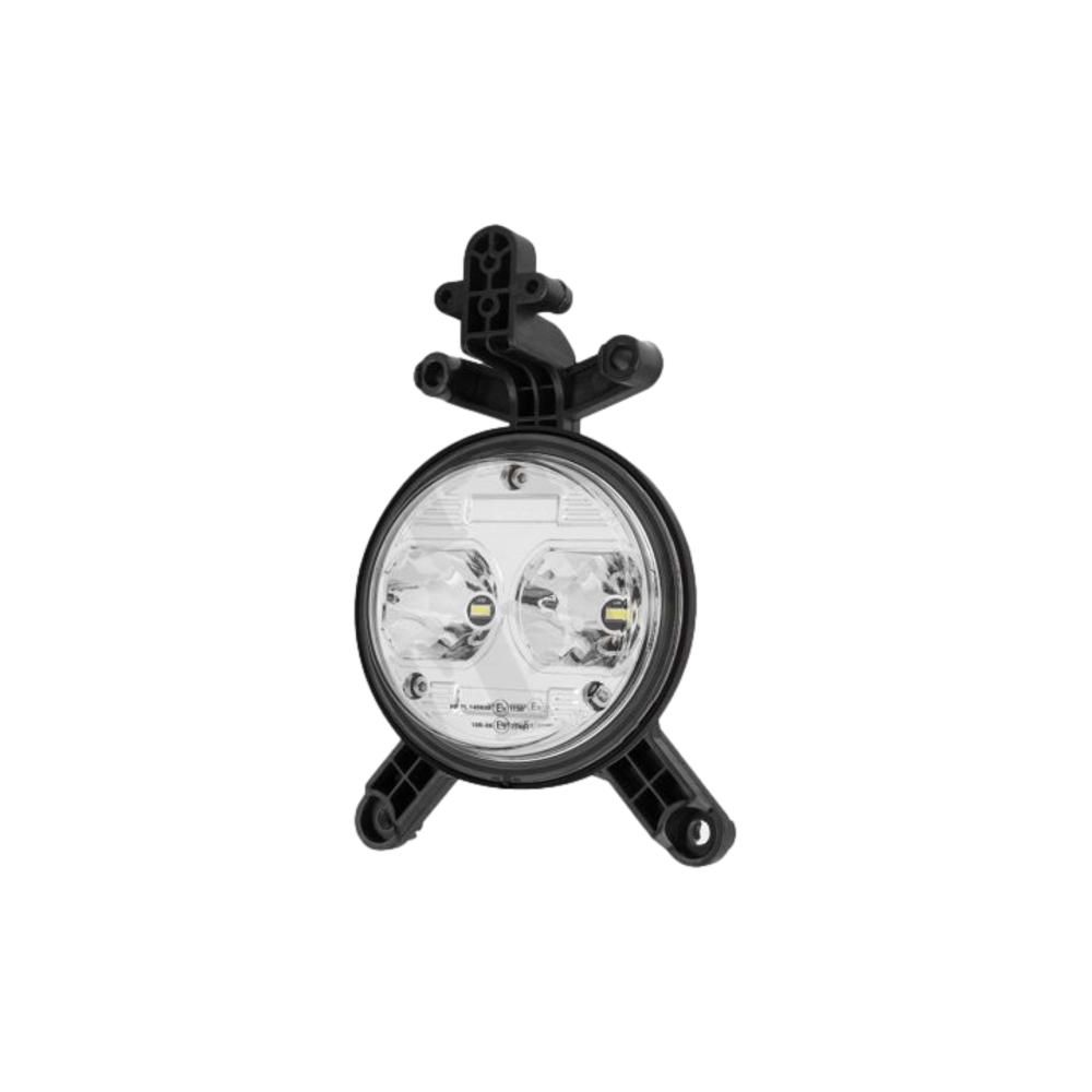 Phare de travail Réf. AL209458 pour John Deere