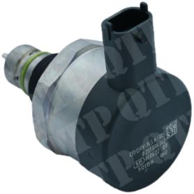 SOUPAPE PRESSION RÉF. V837079834 - MASSEY FERGUSON