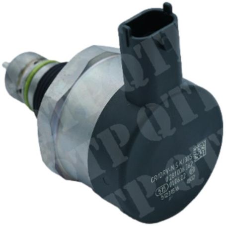 SOUPAPE PRESSION RÉF. V837079834 - MASSEY FERGUSON SOUPAPE PRESSION RÉF. V837079834 - MASSEY FERGUSON