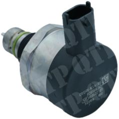SOUPAPE PRESSION RÉF. V837079834 - MASSEY FERGUSON SOUPAPE PRESSION RÉF. V837079834 - MASSEY FERGUSON