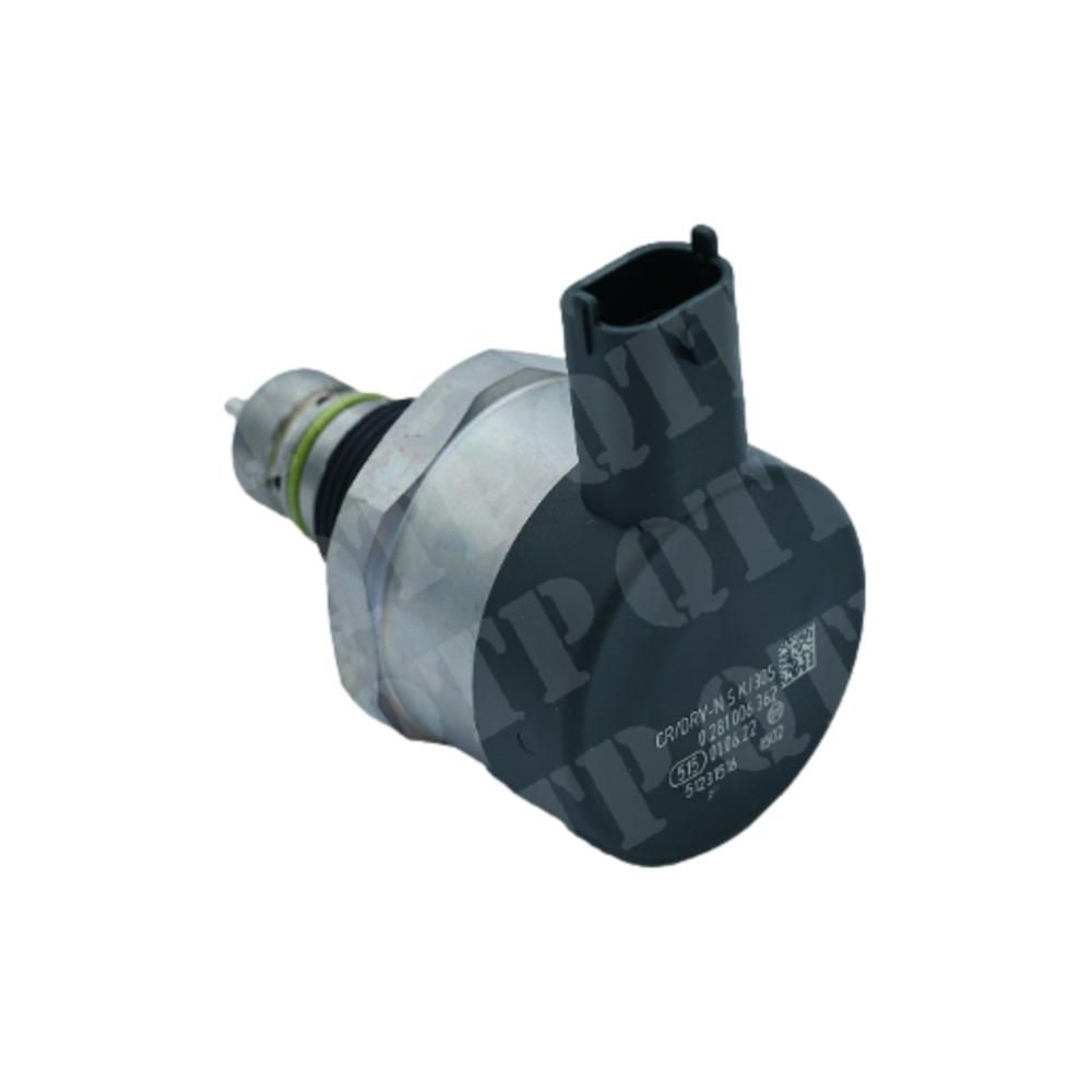 SOUPAPE PRESSION RÉF. V837079834 - MASSEY FERGUSON