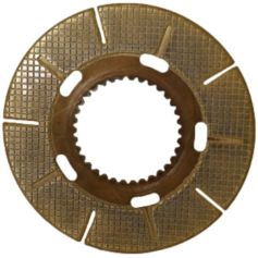 DISQUE DE FREIN RÉF. 3795093M2 - MASSEY FERGUSON DISQUE DE FREIN RÉF. 3795093M2 - MASSEY FERGUSON