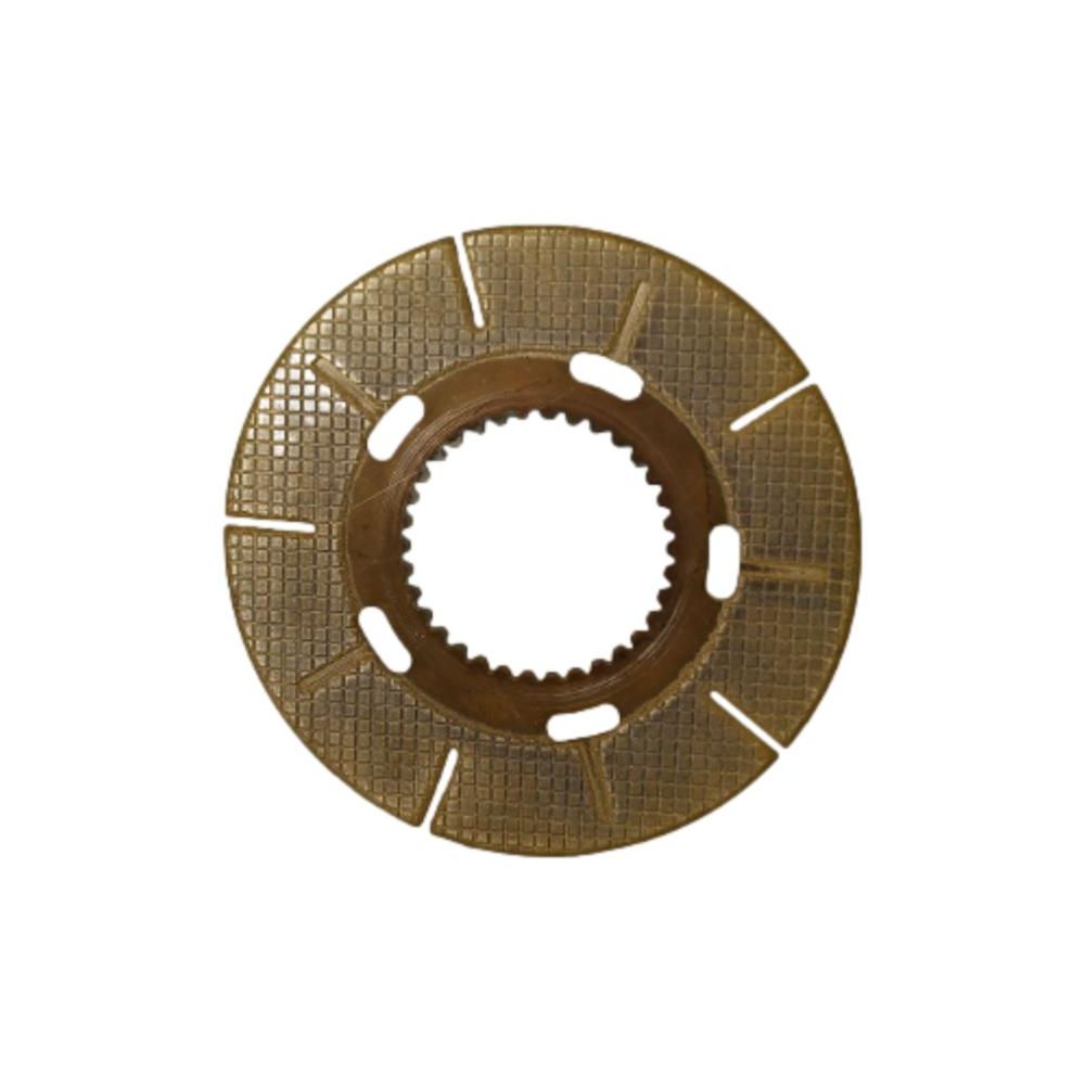 DISQUE DE FREIN RÉF. 3795093M2 - MASSEY FERGUSON