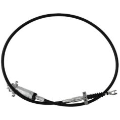 CABLE CDE HYDRAU RÉF. 3713770M2 - MASSEY FERGUSON