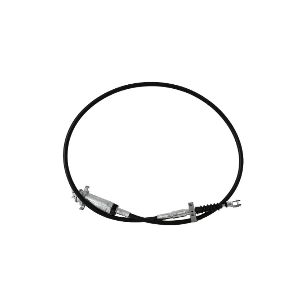 CABLE CDE HYDRAU RÉF. 3713770M2 - MASSEY FERGUSON