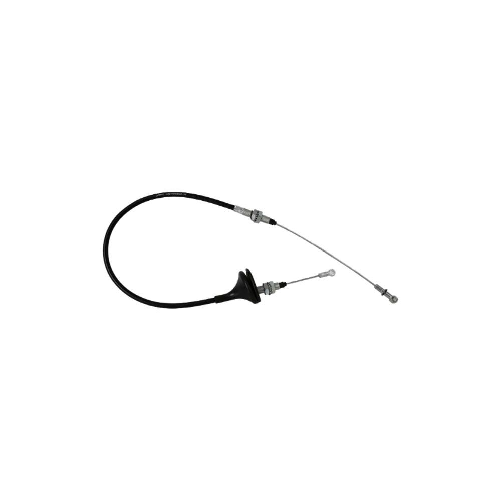 CÂBLE FREIN MAIN RÉF. ACW0289490 - MASSEY FERGUSON