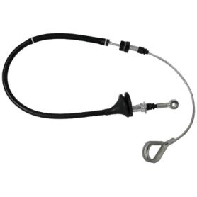 CABLE FR.A MAIN RÉF. ACW023068A - MASSEY FERGUSON