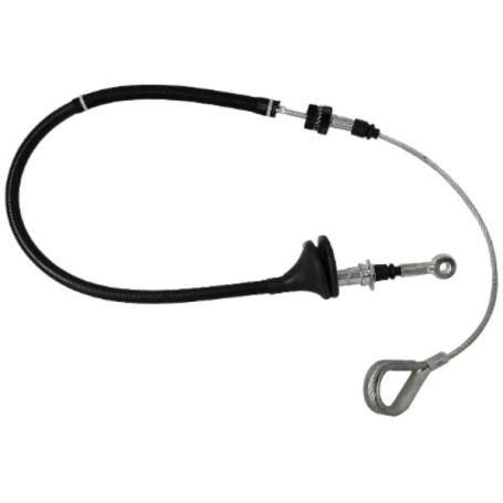 CABLE FR.A MAIN RÉF. ACW023068A - MASSEY FERGUSON CABLE FR.A MAIN RÉF. ACW023068A - MASSEY FERGUSON