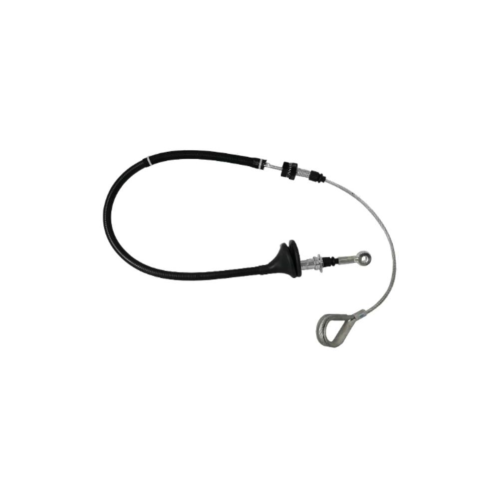 CABLE FR.A MAIN RÉF. ACW023068A - MASSEY FERGUSON