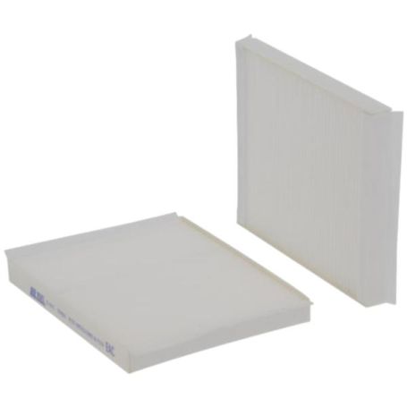 Filtre d'habitacle Réf. SC40142 Hifi Filter Filtre d'habitacle Réf. SC40142 Hifi Filter