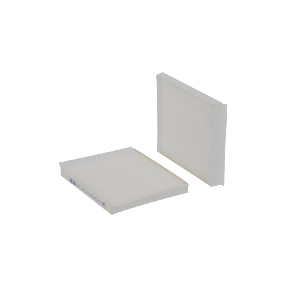 Filtre d'habitacle Réf. SC40142 Hifi Filter