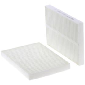 Filtre d'habitacle Réf SC40128 Hifi Filter