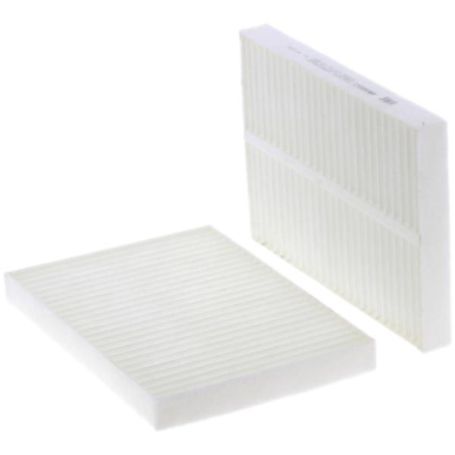 Filtre d'habitacle Réf SC40128 Hifi Filter Filtre d'habitacle Réf SC40128 Hifi Filter