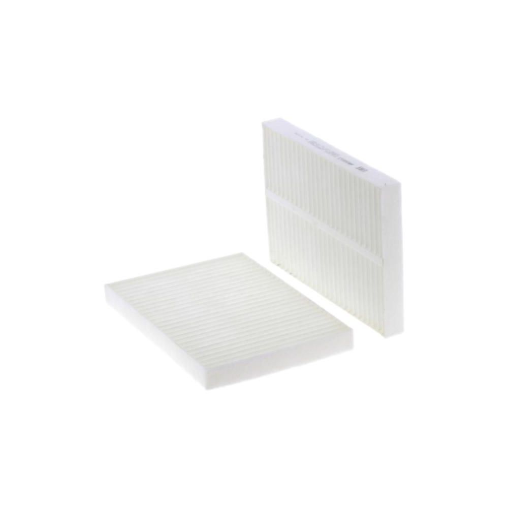 Filtre d'habitacle Réf SC40128 Hifi Filter