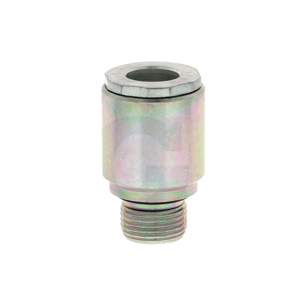 Coupleur Réf. 9031324 - Alo Quicke
