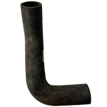 Durite Réf MA236791000 Matrot