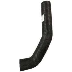 Durite Réf. MA242241000 Matrot