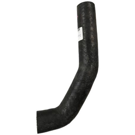 Durite Réf. MA242241000 Matrot