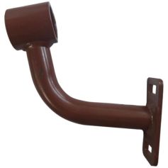 SUPPORT ROUE A ANDAI RÉF. K7025580 - KUHN