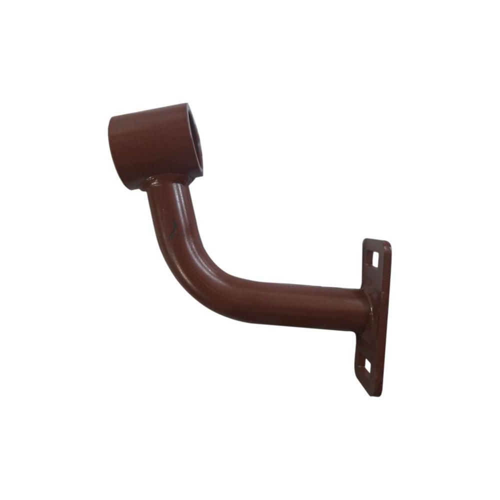 SUPPORT ROUE A ANDAI RÉF. K7025580 - KUHN