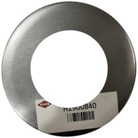JOINT POUR ESSIEU MO RÉF. H2900840 - KUHN