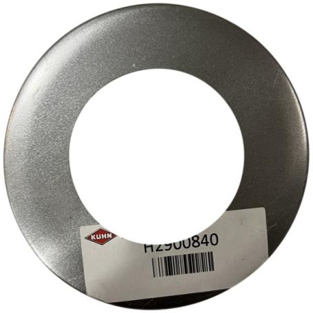 JOINT POUR ESSIEU MO RÉF. H2900840 - KUHN JOINT POUR ESSIEU MO RÉF. H2900840 - KUHN