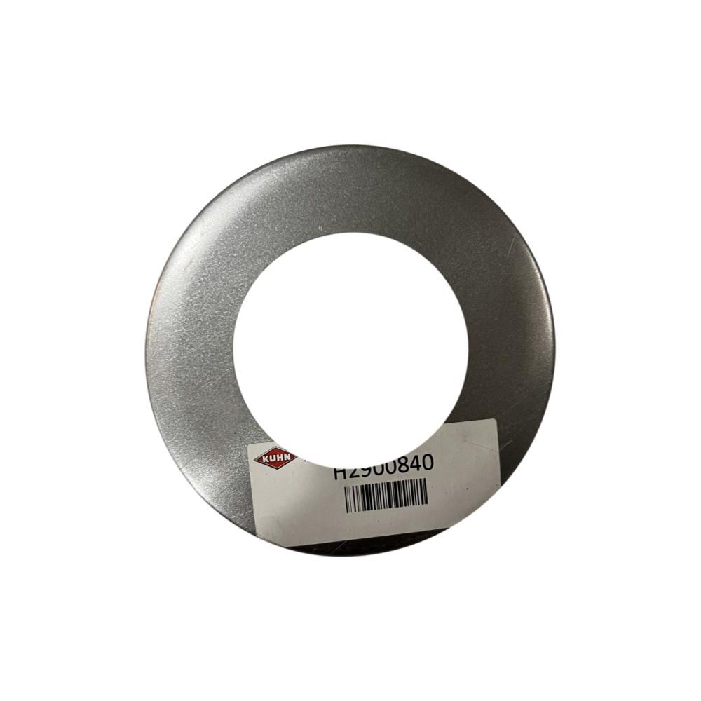 JOINT POUR ESSIEU MO RÉF. H2900840 - KUHN