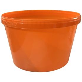 SEAU PLASTIQUE 18L ZAU,JET,ZAOC,ZAF Réf. 911046 AMAZONE